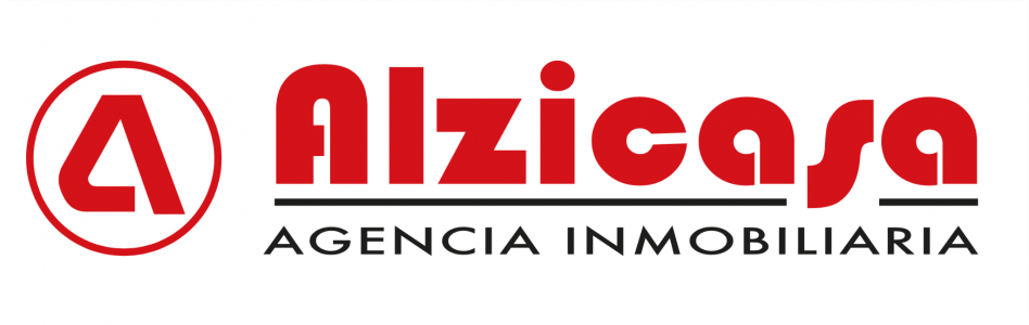 Alzicasa Alzira