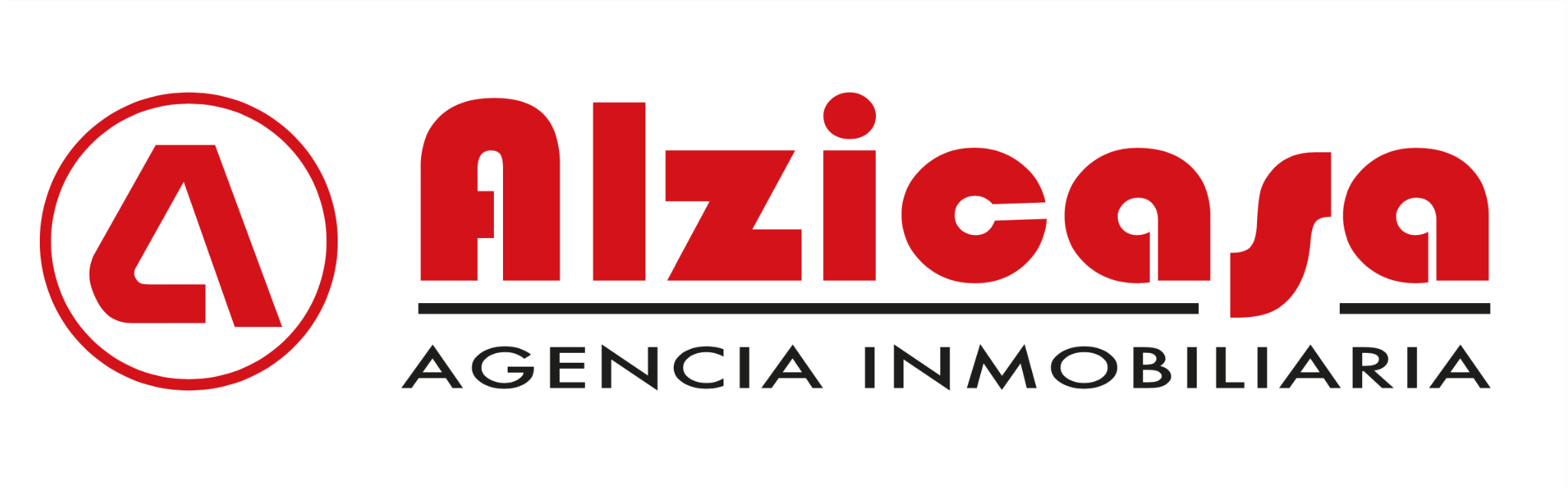 Logo Alzicasa Carcaixent
